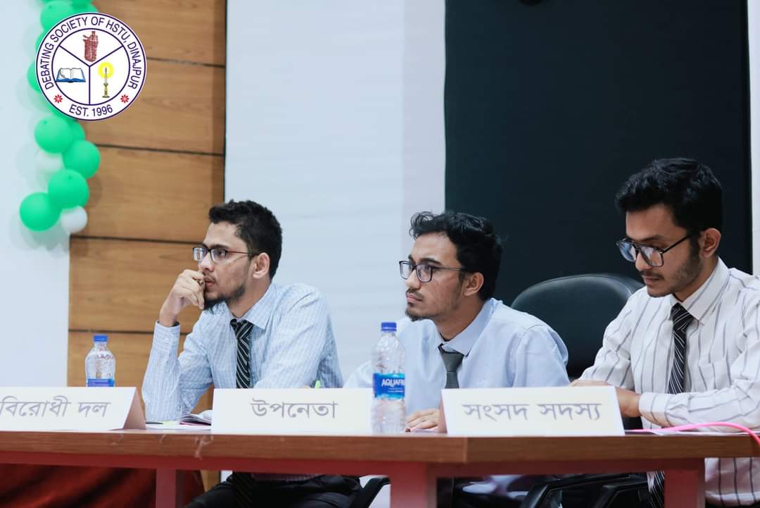 Panel Discussion
